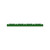 https://johndeere.widen.net/content/q2ufglzwcv/jpeg/H136011_Front.jpeg?w=1200&h=1200&position=c&color=ffffffff&quality=100&u=jq3ioy