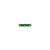https://johndeere.widen.net/content/dqrmzpsijo/jpeg/H136011_Left.jpeg?w=1200&h=1200&position=c&color=ffffffff&quality=100&u=jq3ioy
