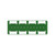 https://johndeere.widen.net/content/letsmvkgvk/jpeg/H136011_Top.jpeg?w=1200&h=1200&position=c&color=ffffffff&quality=100&u=jq3ioy