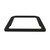 https://johndeere.widen.net/content/uw6ei5pa5p/jpeg/T186245_iso5.jpeg?w=1200&h=1200&position=c&color=ffffffff&quality=100&u=jq3ioy