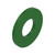 https://johndeere.widen.net/content/tdqoazybl2/jpeg/E36543_iso4.jpeg?w=1200&h=1200&position=c&color=ffffffff&quality=100&u=jq3ioy