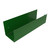 https://johndeere.widen.net/content/kk04uwhiw2/jpeg/AW30501_iso1.jpeg?w=1200&h=1200&position=c&color=ffffffff&quality=100&u=jq3ioy