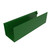 https://johndeere.widen.net/content/c3bre0p2kn/jpeg/AW30501_iso5.jpeg?w=1200&h=1200&position=c&color=ffffffff&quality=100&u=jq3ioy