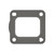 https://johndeere.widen.net/content/e3li8mvo0r/jpeg/R534438_Bottom.jpeg?w=1200&h=1200&position=c&color=ffffffff&quality=100&u=hhgitj