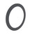 https://johndeere.widen.net/content/epo7udjwjg/jpeg/R95360_iso1.jpeg?w=1200&h=1200&position=c&color=ffffffff&quality=100&u=jq3ioy