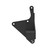 https://johndeere.widen.net/content/45yb8hk90c/jpeg/RE504594_Front.jpeg?w=1200&h=1200&position=c&color=ffffffff&quality=100&u=jq3ioy