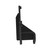 https://johndeere.widen.net/content/zslqlqu7kt/jpeg/RE504594_Top.jpeg?w=1200&h=1200&position=c&color=ffffffff&quality=100&u=jq3ioy