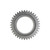 https://johndeere.widen.net/content/4igmxlsouv/jpeg/R538084_Top.jpeg?w=1200&h=1200&position=c&color=ffffffff&quality=100&u=jq3ioy