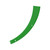 https://johndeere.widen.net/content/mxtr7elnlw/jpeg/FH312296_Left.jpeg?w=1200&h=1200&position=c&color=ffffffff&quality=100&u=jq3ioy