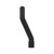 https://johndeere.widen.net/content/liemkm5upn/jpeg/KV19454_Front.jpeg?w=1200&h=1200&position=c&color=ffffffff&quality=100&u=jq3ioy
