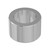 https://johndeere.widen.net/content/ducmmbvt54/jpeg/M2152T_iso2.jpeg?w=1200&h=1200&position=c&color=ffffffff&quality=100&u=jq3ioy