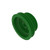 https://johndeere.widen.net/content/3vk7bkspg9/jpeg/H156975_iso1.jpeg?w=1200&h=1200&position=c&color=ffffffff&quality=100&u=jq3ioy