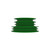 https://johndeere.widen.net/content/krjygrnbts/jpeg/H156975_Front.jpeg?w=1200&h=1200&position=c&color=ffffffff&quality=100&u=jq3ioy