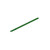 https://johndeere.widen.net/content/1lh7vap6i7/jpeg/H227295_iso1.jpeg?w=1200&h=1200&position=c&color=ffffffff&quality=100&u=jq3ioy