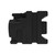 https://johndeere.widen.net/content/3wevsvbtxn/jpeg/AT459500_Left.jpeg?w=1200&h=1200&position=c&color=ffffffff&quality=100&u=jq3ioy
