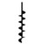 https://johndeere.widen.net/content/fhw0bdosmo/jpeg/AH209421_Bottom.jpeg?w=1200&h=1200&position=c&color=ffffffff&quality=100&u=jq3ioy