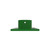 https://johndeere.widen.net/content/ieatjeyvoi/jpeg/AP31183_Left.jpeg?w=1200&h=1200&position=c&color=ffffffff&quality=100&u=jq3ioy