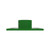 https://johndeere.widen.net/content/gix4uhfoqt/jpeg/AP31183_Front.jpeg?w=1200&h=1200&position=c&color=ffffffff&quality=100&u=jq3ioy