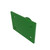 https://johndeere.widen.net/content/lkuhjmq8f3/jpeg/AP31183_iso1.jpeg?w=1200&h=1200&position=c&color=ffffffff&quality=100&u=jq3ioy