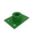 https://johndeere.widen.net/content/1yzpeiadlc/jpeg/AP31183_iso5.jpeg?w=1200&h=1200&position=c&color=ffffffff&quality=100&u=jq3ioy