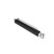 https://johndeere.widen.net/content/pc8mahzbgx/jpeg/AHC14350_iso1.jpeg?w=1200&h=1200&position=c&color=ffffffff&quality=100&u=jq3ioy
