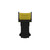 https://johndeere.widen.net/content/87dfpfhtil/jpeg/RE160963_Front.jpeg?w=1200&h=1200&position=c&color=ffffffff&quality=100&u=jq3ioy