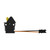 https://johndeere.widen.net/content/jiirgcia9j/jpeg/RE160963_Left.jpeg?w=1200&h=1200&position=c&color=ffffffff&quality=100&u=jq3ioy