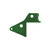 https://johndeere.widen.net/content/tq7xfrdjzx/jpeg/AA40548_Top.jpeg?w=1200&h=1200&position=c&color=ffffffff&quality=100&u=jq3ioy