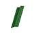 https://johndeere.widen.net/content/2e81jl4mec/jpeg/H154697_Right.jpeg?w=1200&h=1200&position=c&color=ffffffff&quality=100&u=jq3ioy