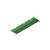 https://johndeere.widen.net/content/d8h0nxvgc8/jpeg/H154697_iso5.jpeg?w=1200&h=1200&position=c&color=ffffffff&quality=100&u=jq3ioy
