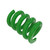https://johndeere.widen.net/content/knrzj0gcty/jpeg/294SE_iso1.jpeg?w=1200&h=1200&position=c&color=ffffffff&quality=100&u=jq3ioy