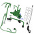 https://johndeere.widen.net/content/nanwjyuboe/jpeg/BLV10961_iso2.jpeg?w=1200&h=1200&position=c&color=ffffffff&quality=100&u=hhgitj