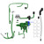 https://johndeere.widen.net/content/skpnzvojgk/jpeg/BLV10961_Bottom.jpeg?w=1200&h=1200&position=c&color=ffffffff&quality=100&u=hhgitj