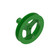 https://johndeere.widen.net/content/uusdlonrta/jpeg/H179093_iso3.jpeg?w=1200&h=1200&position=c&color=ffffffff&quality=100&u=jq3ioy