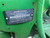 https://api.rdoequipment.com/api/EquipmentImage?imgID=22790024&filename=9_187486-(3).jpg