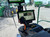 https://api.rdoequipment.com/api/EquipmentImage?imgID=23572912&filename=44_Z197961---44.jpg