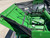 https://api.rdoequipment.com/api/EquipmentImage?imgID=23572889&filename=22_Z197961---22.jpg