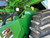 https://api.rdoequipment.com/api/EquipmentImage?imgID=23572880&filename=13_Z197961---13.jpg
