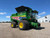 https://api.rdoequipment.com/api/EquipmentImage?imgID=23572873&filename=7_Z197961---07.jpg