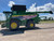 https://api.rdoequipment.com/api/EquipmentImage?imgID=23572868&filename=2_Z197961---02.jpg
