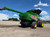 https://api.rdoequipment.com/api/EquipmentImage?imgID=23572871&filename=5_Z197961---05.jpg