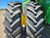 https://api.rdoequipment.com/api/EquipmentImage?imgID=23636401&filename=34_1H0S780SJPT825810---34.jpg