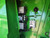 https://api.rdoequipment.com/api/EquipmentImage?imgID=23636394&filename=27_1H0S780SJPT825810---27.jpg