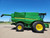 https://api.rdoequipment.com/api/EquipmentImage?imgID=23636373&filename=6_1H0S780SJPT825810---06.jpg