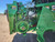 https://api.rdoequipment.com/api/EquipmentImage?imgID=23636379&filename=12_1H0S780SJPT825810---12.jpg