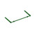 https://johndeere.widen.net/content/ynv5htnfcf/jpeg/TCA16729_iso1.jpeg?w=1200&h=1200&position=c&color=ffffffff&quality=100&u=jq3ioy