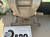 https://api.rdoequipment.com/api/EquipmentImage?imgID=23236742&filename=37_Z244002---40.jpg