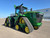 https://api.rdoequipment.com/api/EquipmentImage?imgID=23236712&filename=7_Z244002---07.jpg