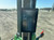 https://api.rdoequipment.com/api/EquipmentImage?imgID=23236744&filename=39_Z244002---42.jpg