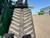 https://api.rdoequipment.com/api/EquipmentImage?imgID=23236731&filename=26_Z244002---29.jpg